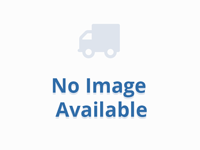 New 2027 Ford E-450 Cutaway for sale #27FE0001 - photo 1